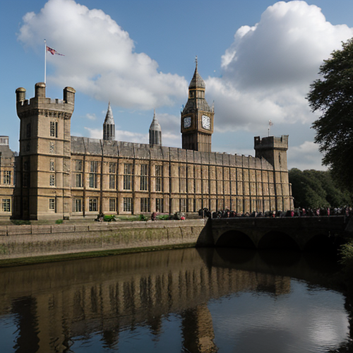 68583b3b eae8 425b bef5 d94d05deefe6.png