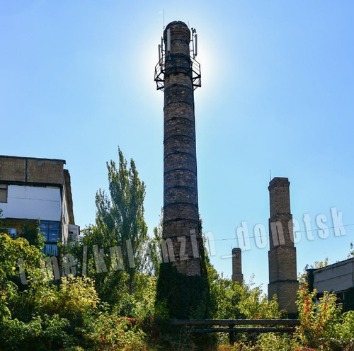 Yp6KT4In9OAvu6 n0W8s5Ww1b9mLZtyKyFwiKtg RiTP8m5fFNZLlFaN3tiOLkTqYpl6AAeEPsLhpKVnCrkcaSWOHGG8iBJP 5HO.jpg