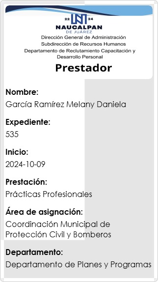 535 24.jpg