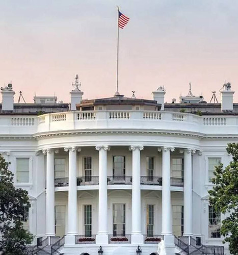 eWYW1ERCARSNQB0DOOP9qkWSr7FU0JvJXeOdnvEzgv9H1gLAU9va4J7FEPeodO0fjN8wiGl2J69EBLwyobYFG Rre2sx5ybgTQPi.jpg