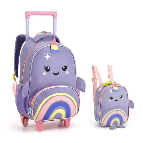 Design sem nome 2024 10 09T162732.668.jpg