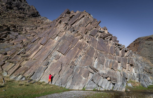 GZTIz 0XgAAAs0M?format=jpg.jpg