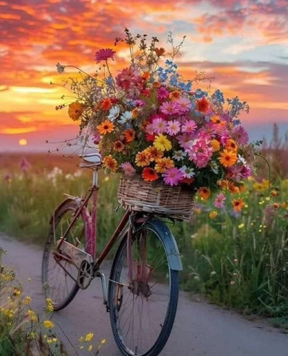 OpogLhDCOPzxDS7SWMgiH BgMbiFsM1Kk2sUG91cIshQbPZGfr7D3Op4eeSj0evovyLLiNo6FRl1Xp 3ULcAipm4evK8d5dRfAG .jpg