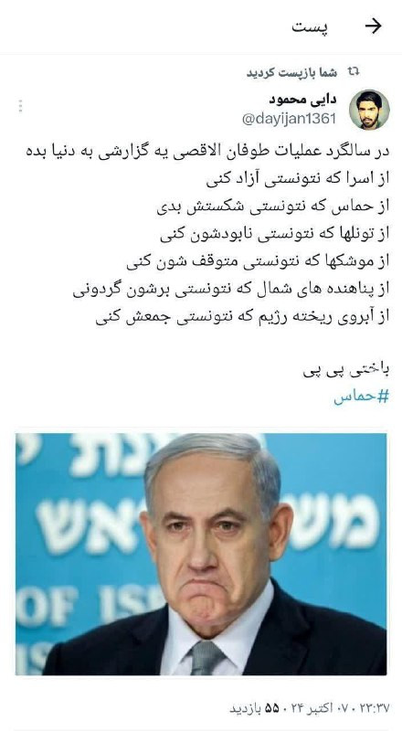 C6Rl9U aiPmyrHl9FuoAbjjT0JW3 hzxJhNH5awll7I336Hrgb4kgs0WJ6p7iMIHWdy78A71mh1XK4Ys64OMXxlBiuxUaWqqxRxQ.jpg