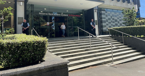 GZa Zx5WMAA2Kba?format=jpg.jpg