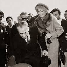 GZa Y5wXsAA8cYv?format=jpg.jpg