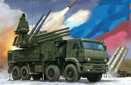 BCRSN3ApwJs8Lxydl K9MYAesoHoOg1dn5fKhDeQm5i6XEceSX gIDls0agvnj 1Hf6rdNqrz8NfbfXwRqZsjk1c xyGfLf0HSOQ.jpg