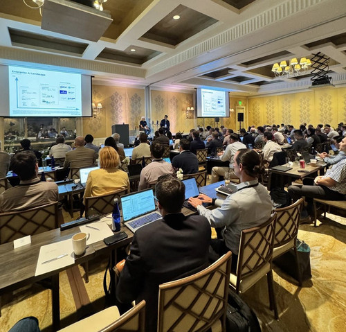 GZa uGtb0AAmgfP?format=jpg.jpg