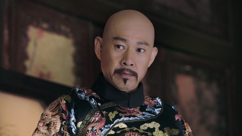 20241009 123754 360849.png