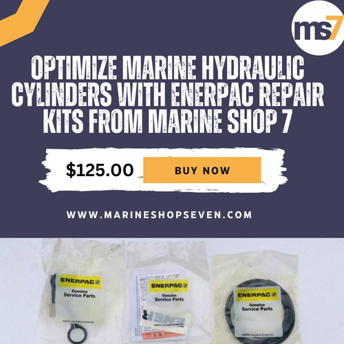 Optimize Marine Hydraulic Cylinders with Enerpac Repair Kits from Marine Shop 7.jpg