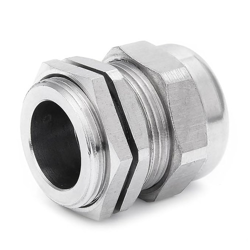 71ObDiEaHlL. SX679 .jpg