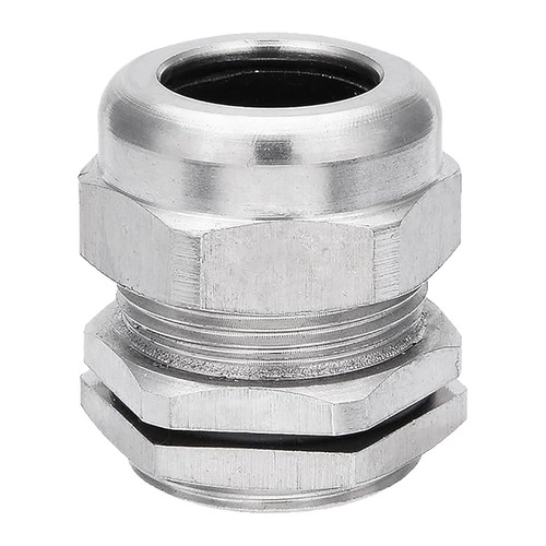 71mVpy8hIDL. SX679 .jpg