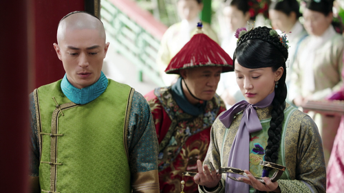 20241009 123753 632071.png