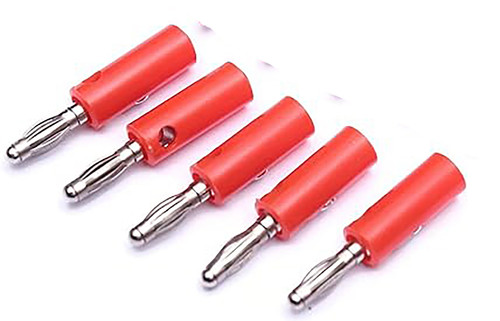 61 8o7FgHBL. SX522 .jpg