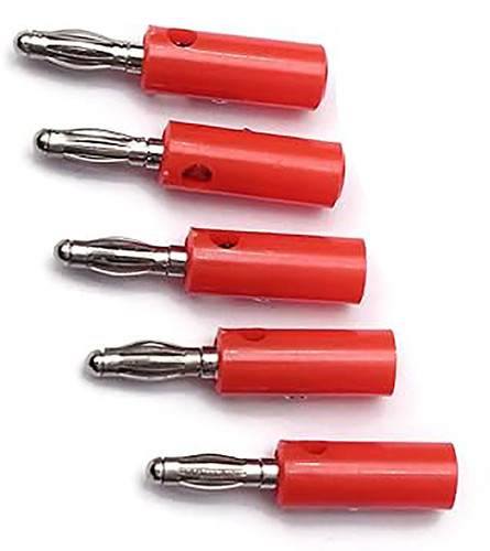 61S3ZFey5VL. SX522 .jpg