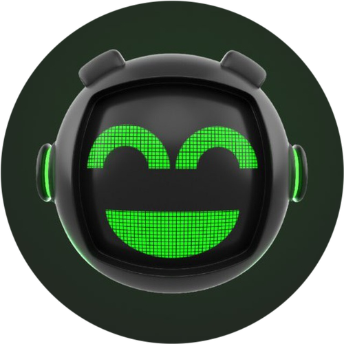 0031F93B A849 4EB7 B719 2DA5E69F8472.png