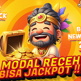 BANNERRR.2