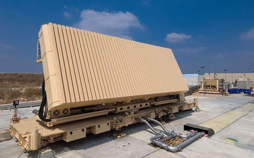 GZBtwGBWkAAt6w ?format=jpg.jpg