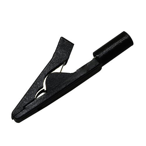 51ScBsiPK+L. SX679 .jpg