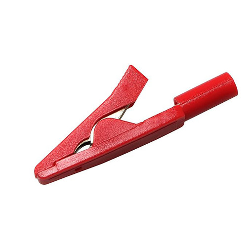 61wxsY9MK9L. SX679 .jpg