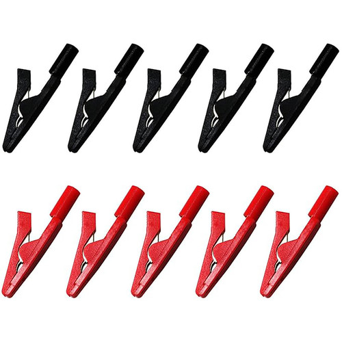 71 xmz112hL. SX679 .jpg