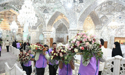 EaNsz4wRvaBtaGML kVpWZHklbRv43W9UTFdRslF0j40IiuxXhK1esTw20x3EzGde6y9JP6 SKhGSFr1UBGeSfww85BfkwgNYmpu.jpg