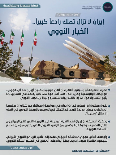 GZZGMdFWUAAK9B ?format=jpg.jpg