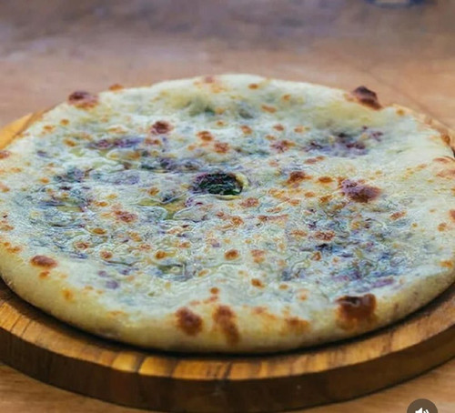 uTCBR88s4GvQQIXvEwWFE sWZQ3dVSwVtRn0h8QaFLnXTrak2FKQiJxFdDAvmkMhsBW8f2j0tc6OrIUPeeBzsnLrwfCKQF5WcHsQ.jpg