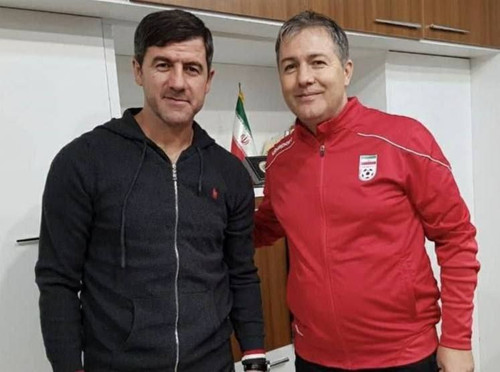 neSbwgi jbGJMGpOJe2fTLwM8YnOlbyu5aqgH9IqQoEqGJaX6K 3Vf2EkfIRrsdplq7Ygql7nNr2zXQdZ1K0Yj0IKyP41WsXqXbX.jpg