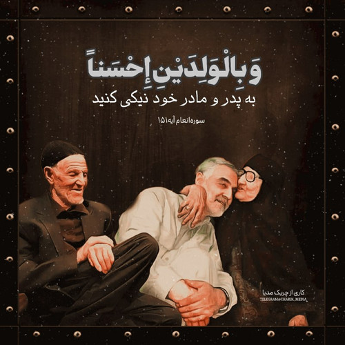 Rlm2MX7TQsOIhXNBtEg2qpq1Q kS0lGrXBwyIys3c2YZmsCnxbUtO5b179vdnf8OMn4uiONvDACQrsLh24GAfKb5tDnHDw7ZI4KL.jpg