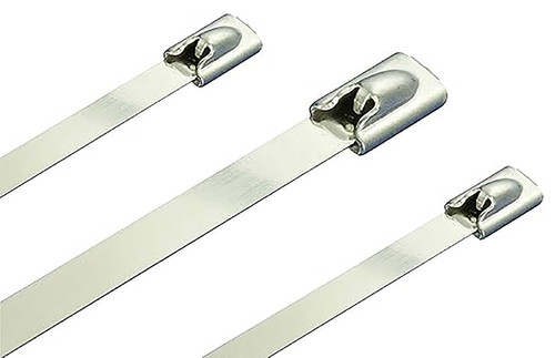 51NW19qnWDL. SX522 .jpg