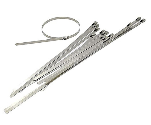 61ydN+vLBoL. SX522 .jpg