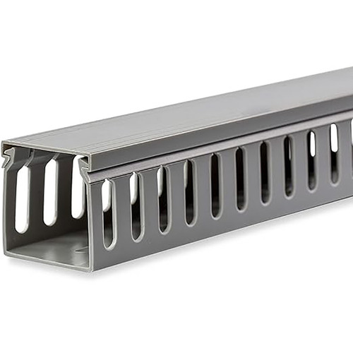 61U5T1dlLoL. SX522 .jpg