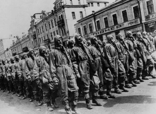 qfcYLiexjunlBcyxKtjTt41G0ClcIWszfcMb3He zvdPieek3qAcpL9CYDnarqhidwl8RkGo66vYAtzbuY6Iz 3ESi2zMXF0Mih3.jpg