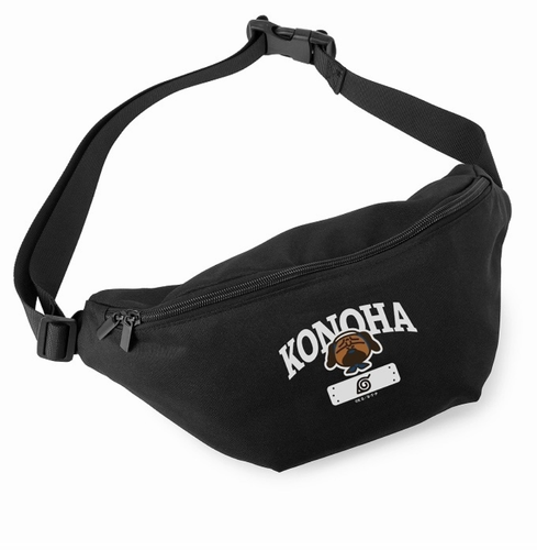 Screenshot 20241009 130950~2.png