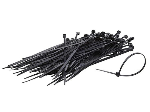 51qZ8Ff8y6L. SX679 .jpg