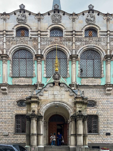 YzByFE3Awofou0GunujHOfWAWnRbYZdTcb6KExnFUeRqBbrc9Zdi4Ypbs5Znbs0GA99VWiwUulsBO0ky5DJTujSoCkW Qwjgb4a6.jpg