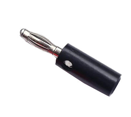 517Yq6JmIHL. SX522 .jpg