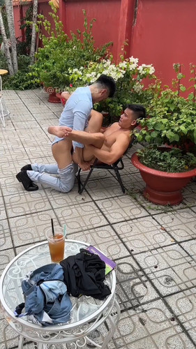 Media posts by Trọng Ri0 (@Trong CaCa) X 7.mp4 snapshot 01.24.000.jpg