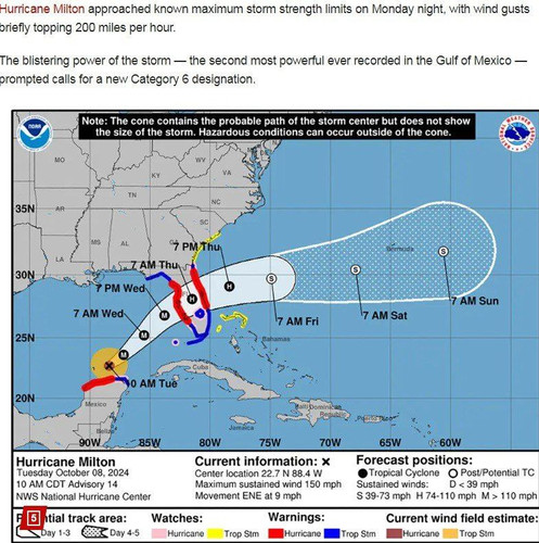 LBUScVIYVfxRNgmJ1Ep0BIqOMO K4Fi8KT97nRY HV7Y8qRvU7SLhZiwppaAHYClsR CXW6prAcjaZE5dSHtyrAkdOfJSZYRjdfI.jpg