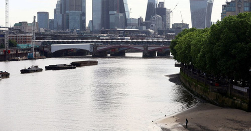 GZdZ5nzWkAAQ uF?format=jpg.jpg