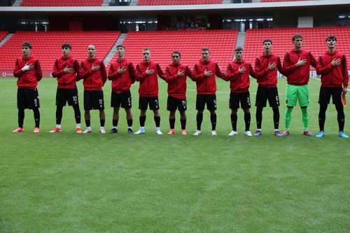 462470169 548201184249998 3623241825461389347 n.jpg?stp=dst jpg p180x540& nc cat=107&ccb=1 7& nc sid.jpg