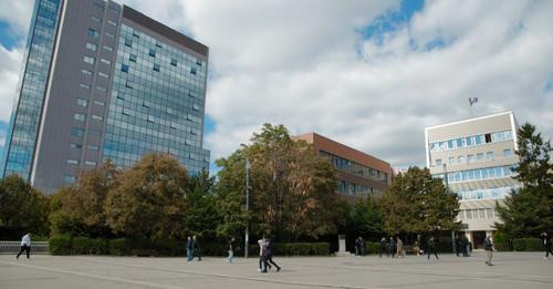 12569155522266849012?url=https%3A%2F%2Fgdb.voanews.com%2F114127e3 241b 438d 9568 d758daf5b4b8 w1200 .jpg