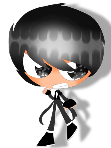 black.png