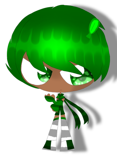 green.png