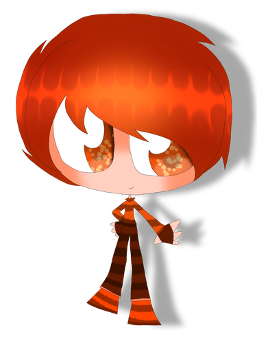 orange.png