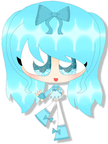 Light Blue.png