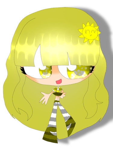 yellow.png