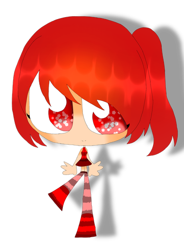 Red.png
