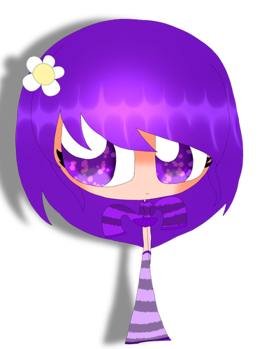 Purple.png